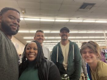 {{brizy_dc_image_alt entityId=